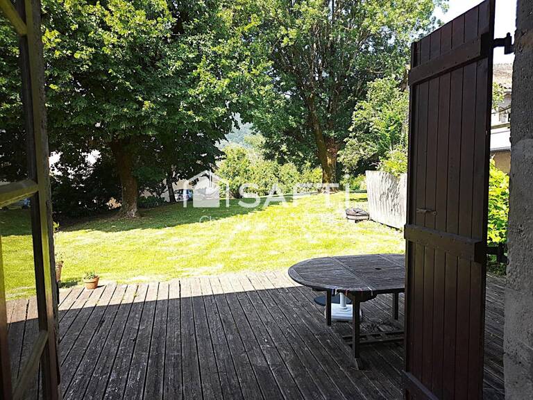 Permis en cours pour cette belle bâtisse — photo 1