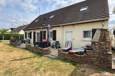 Maison 3 pièces 230000 €
