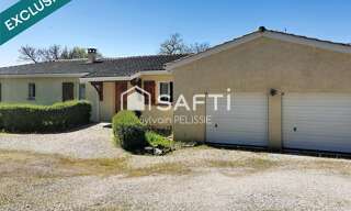 Maison 5 Pièces 126 m² à vendre à Fontanes (46230)