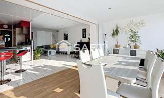 Maison 5 Pièces 110 m² à vendre à Hallennes-lez-Haubourdin (59320)