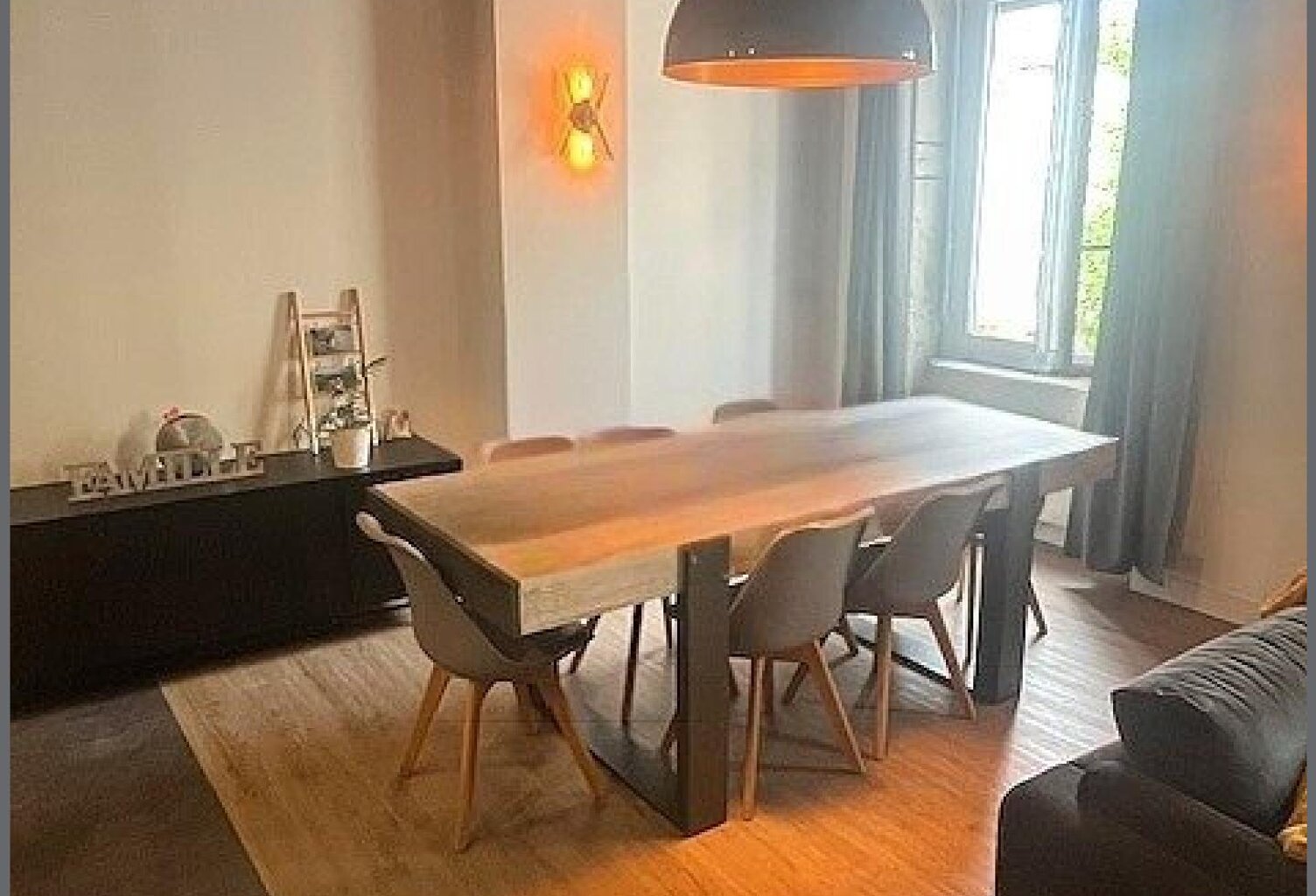 SPECIAL INVESTISSEURS — photo 1