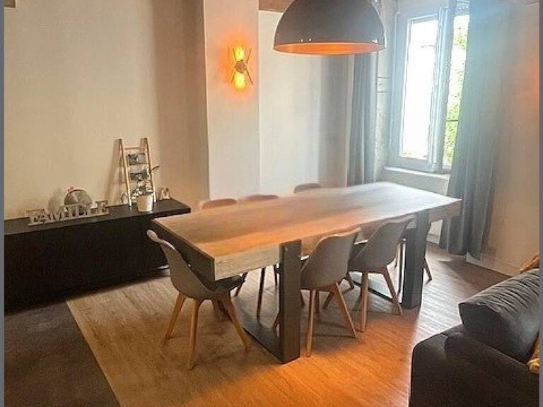 SPECIAL INVESTISSEURS — photo 1