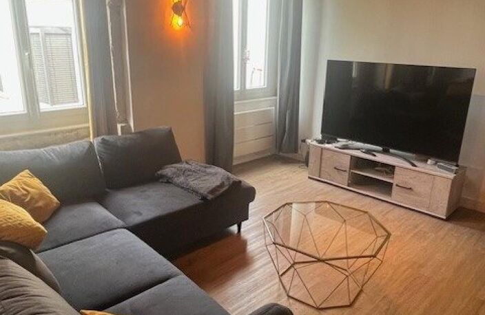 SPECIAL INVESTISSEURS — photo 3