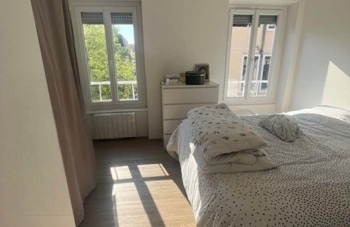 SPECIAL INVESTISSEURS — photo 5