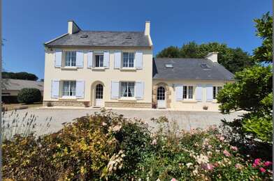 Maison 8 pièces 276130 €