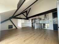 Location T4 3 chambres coeur de Saone — photo 2