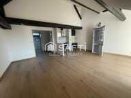 Location T4 3 chambres coeur de Saone — photo 3