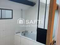 Location T4 3 chambres coeur de Saone — photo 4