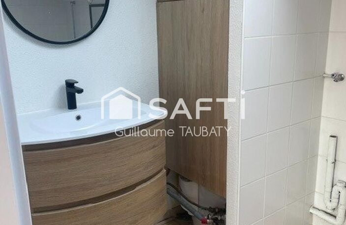 Location T4 3 chambres coeur de Saone — photo 5