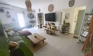Appartement 3 Pièces 78 m² à vendre à Béziers (34500)