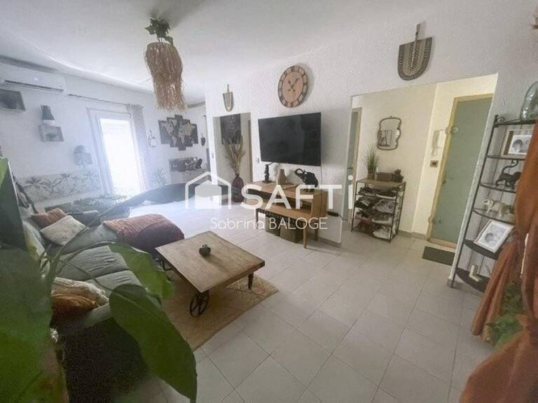 1er achat ou investisseurs — photo 1