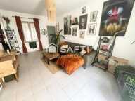 1er achat ou investisseurs — photo 2