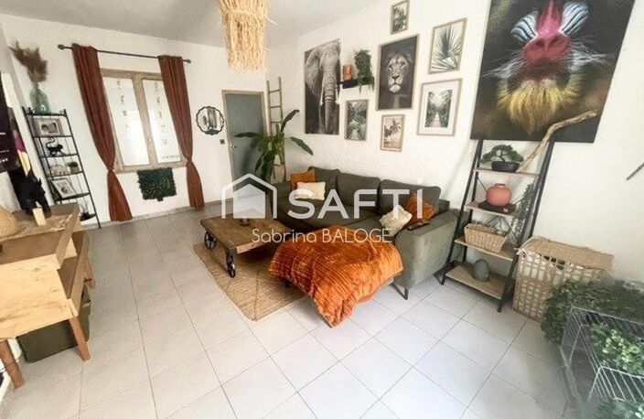 1er achat ou investisseurs — photo 2