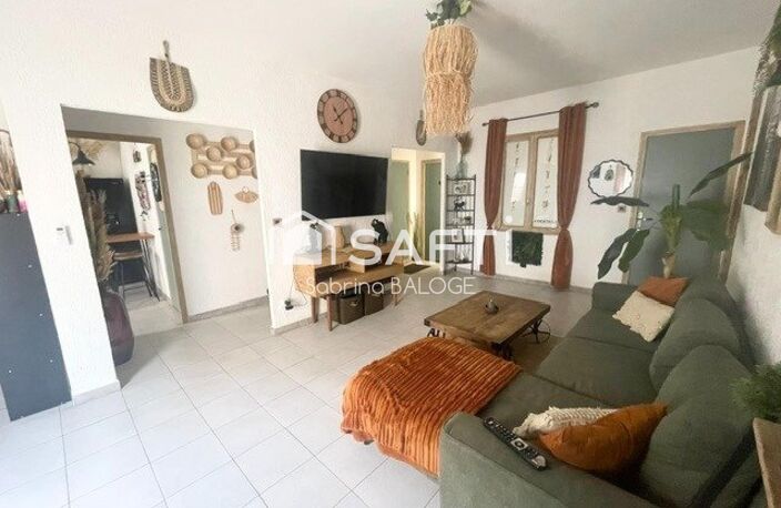 1er achat ou investisseurs — photo 3