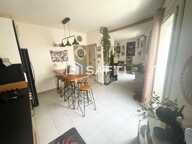 1er achat ou investisseurs — photo 4