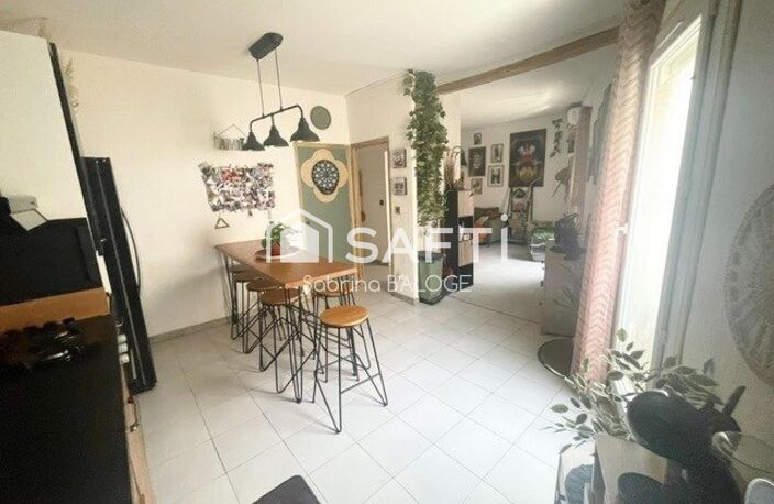 1er achat ou investisseurs — photo 4