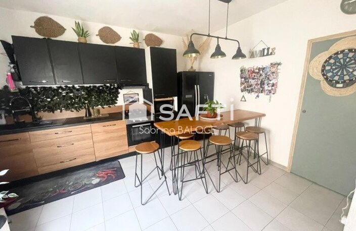 1er achat ou investisseurs — photo 5