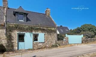 Maison 2 Pièces 52 m² à vendre à Locmariaquer (56740)