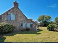 Maison 52m2 typique en pierre — photo 2
