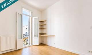 Appartement 2 Pièces 50 m² à vendre à Perpignan (66000)