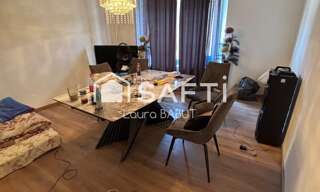 Maison 4 Pièces 72 m² à vendre à Darney (88260)