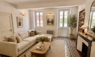 Maison 6 Pièces 143 m² à vendre à Caraman (31460)