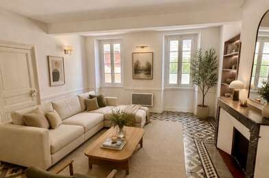 Maison 6 pièces 224000 €