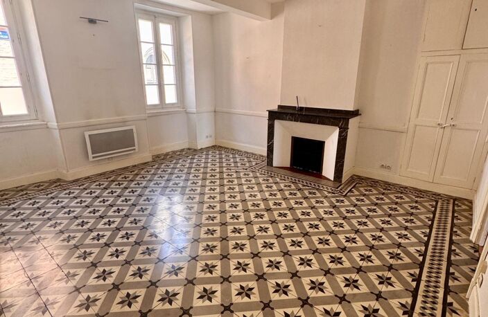 Maison de village Loubens-Lauragais — photo 2