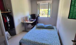 Maison 5 Pièces 130 m² à vendre à Saint-Sulpice-et-Cameyrac (33450)