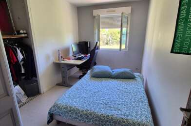 Maison 5 pièces 315000 €