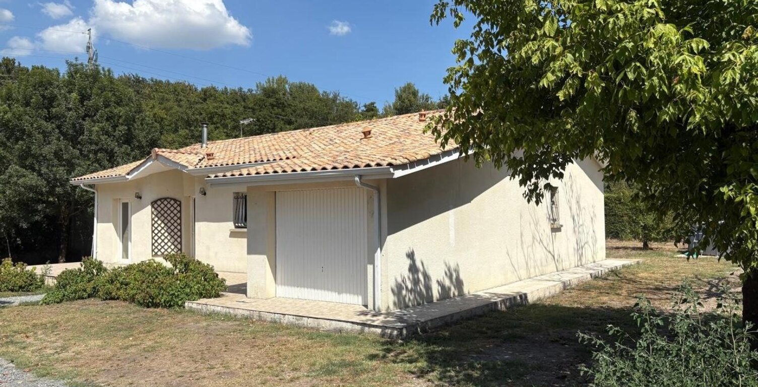 dépendance — photo 1