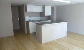 Appartement 2 Pièces 39 m² à louer à Le Puy-en-Velay (43000)