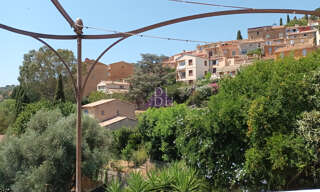 Appartement 3 Pièces 56 m² à vendre à Bormes-les-Mimosas (83230)
