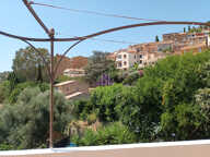Appartement 3 pièces dernier étage  avec terrasse 19m2 — photo 2