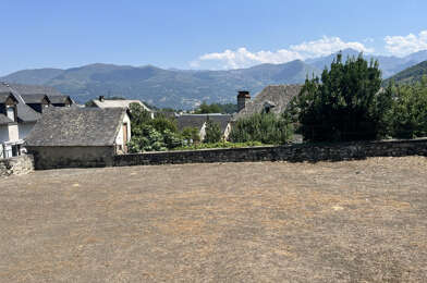 Maison 6 pièces 222000 €