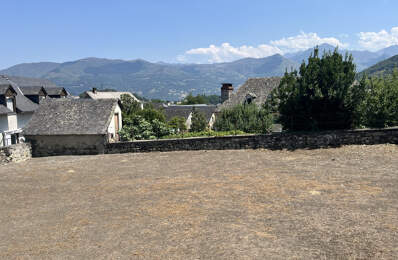 PETIT ENSEMBLE IMMOBILIER — photo du bien