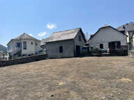PETIT ENSEMBLE IMMOBILIER — photo 2