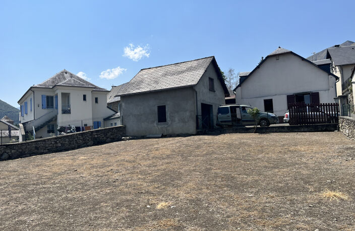 PETIT ENSEMBLE IMMOBILIER — photo 2