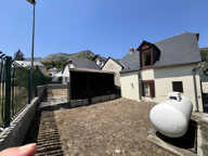 PETIT ENSEMBLE IMMOBILIER — photo 3