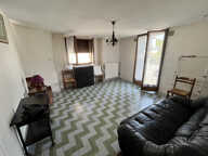 PETIT ENSEMBLE IMMOBILIER — photo 4