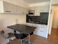 Studio idéalement situé à Barcelonnette — photo 2