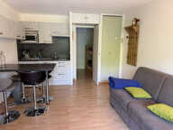 Studio idéalement situé à Barcelonnette — photo 3