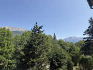 Studio idéalement situé à Barcelonnette — photo 4
