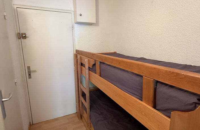 Studio idéalement situé à Barcelonnette — photo 5