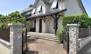 Maison 4 Pièces 95 m² à vendre à Montlouis-sur-Loire (37270)