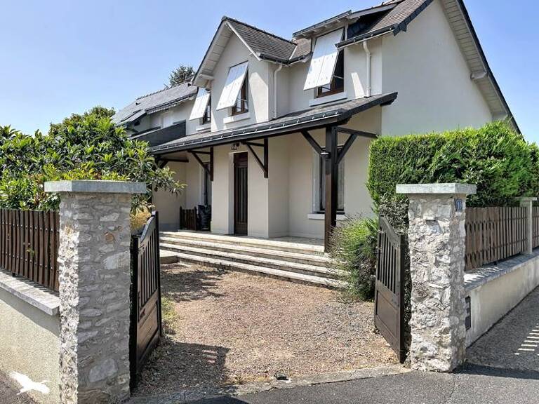 Maison 4 pièces 95 m² — photo 1