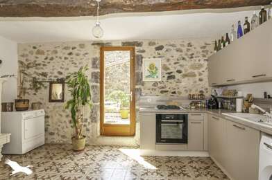 Maison 5 pièces 268000 €