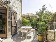 Maison de bourg de 5 pièces principales — photo 2