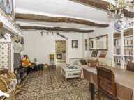 Maison de bourg de 5 pièces principales — photo 3