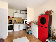 Appartement T1 Bis — photo 2